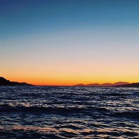 Asterixyacht-navigate To Greece,turkey And So More 马尔马里斯