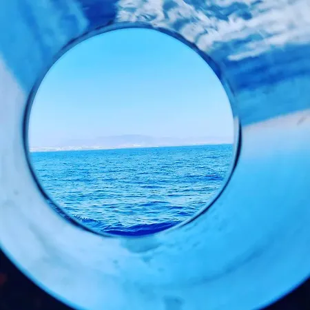 Asterixyacht-navigate To Greece,turkey And So More 船屋 *